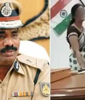 Desh_News_03-1-2.jpg