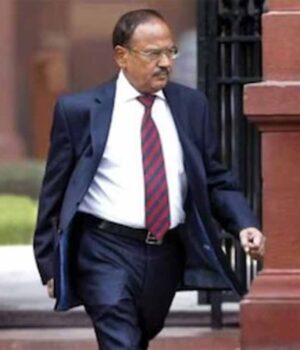 Desh_News_03-1.jpg