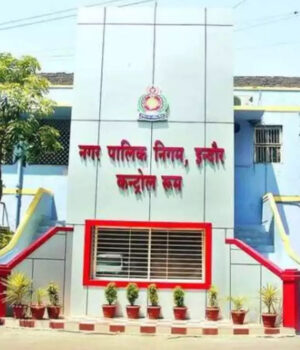Indore_Municipal_Corporation_A_76_1.jpg
