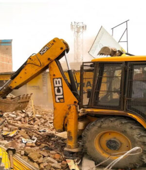 JCB_Action_A_119_4-2.jpg