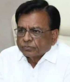Jagdish_Devda_6A_85_3.jpg