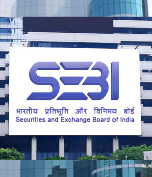 SEBI_A_77_3.jpg