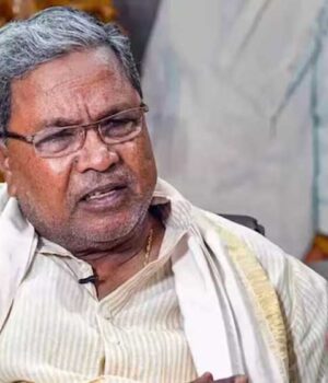 Siddaramaiah_30_3.jpg