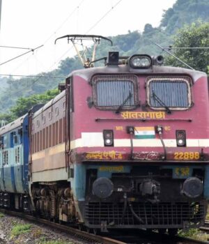 Train_91_5.jpg
