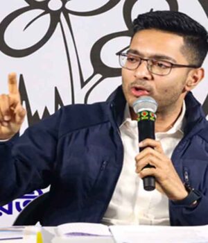 abhisekh-1.jpg
