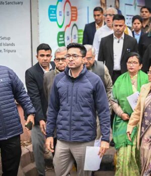 abhisekh.jpg