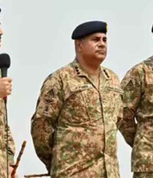 asim_munir.jpg