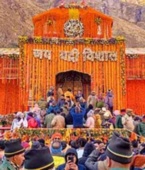 badrinath.jpg