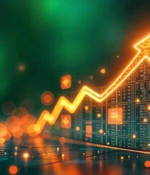 bse_Stock_market_156_3-2.jpg