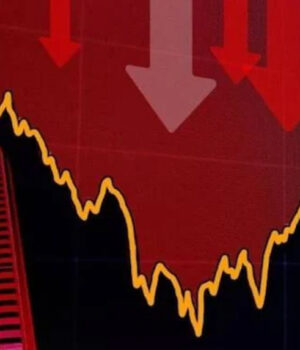bse_stock_crash8A_55_6.jpg
