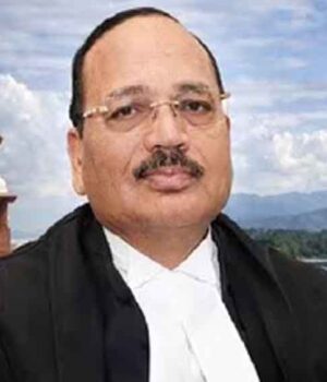 cji-2.jpg