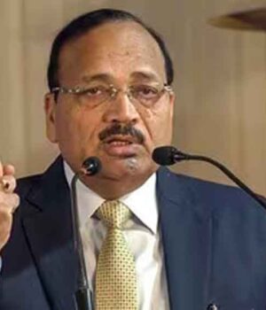 cji-4.jpg
