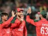 भारत से रिश्तों में तल्खी? बांग्लादेश ने IPL खेलने पर लगाई रोक, T20 सीरीज भी सवालों में