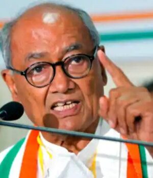 digvijay_singh.jpg