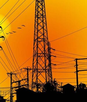 electricity.jpg