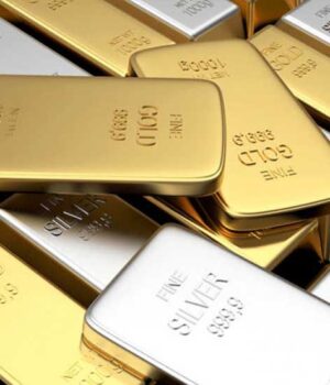 gold_silver_130_2-4.jpg