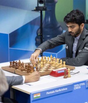 gukes1.jpg