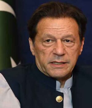 imran2.jpg