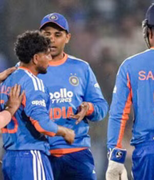 ind-10.jpg