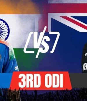 ind_new-1.jpg