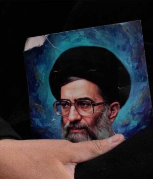 iran-10.jpg
