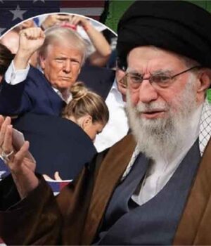 iran-7.jpg