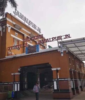 jalampur.jpg