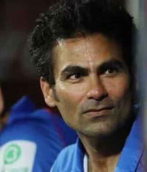 kaif.jpg