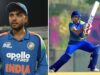 विजय हजारे ट्रॉफी का पहला सेमीफाइनल: कर्नाटक का स्कोर पहुंचा 50 के पार, करुण नायर क्रीज पर मौजूद