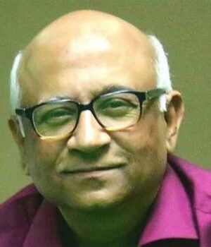 kohthari.jpg
