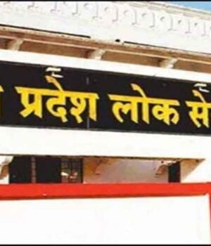 lok_seva.jpg