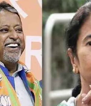 mamta-4.jpg
