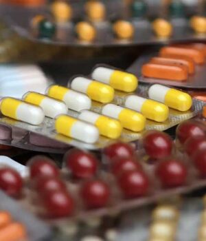 medicines_A_7_2-1.jpg