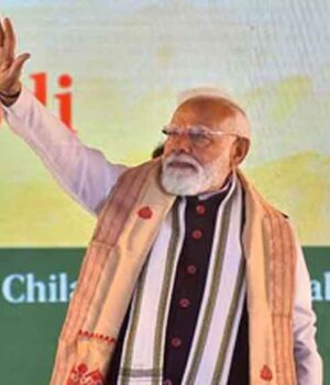 modi-2.jpg