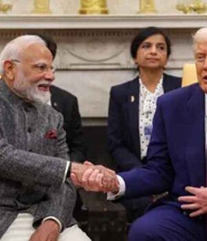 modi_trump.jpg