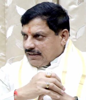 mohan_15.jpg