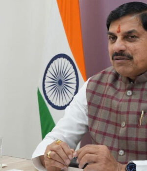 mohan_7A_106-2.jpg