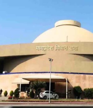 mp_vidhan.jpg