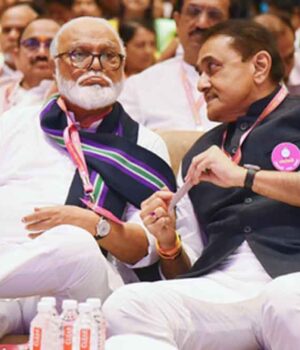 ncp_mandal.jpg