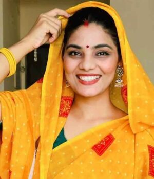 neha_rathore.jpg