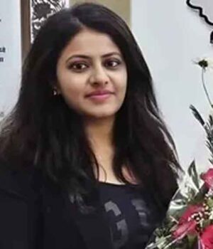 pooja.jpg