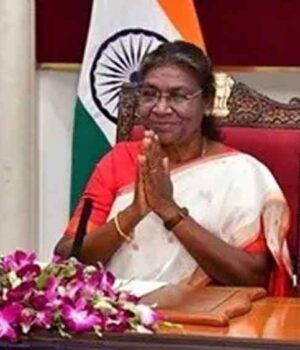 rastpati-1.jpg