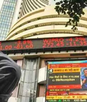 sensex.jpg