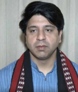 shajaad_poonewala.jpg