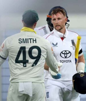 smith.jpg
