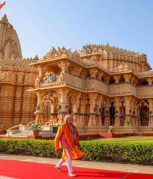 somnath.jpg