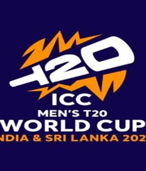 t20-1.jpg