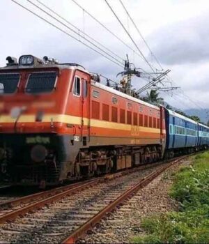 tren-1.jpg