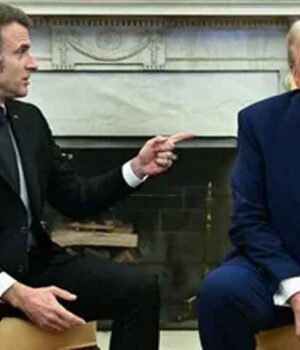 trump-5.jpg