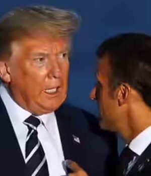 trump-6.jpg